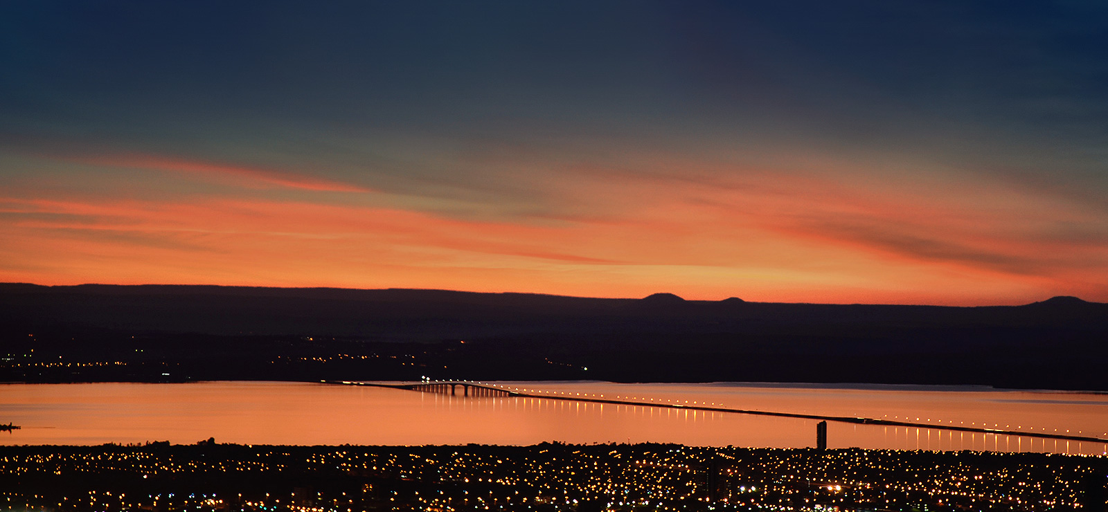 Nota de esclarecimento