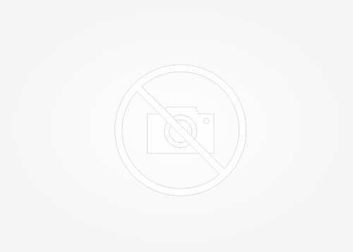 INAUGURAÇÃO DO CAMPO SINTÉTICO ISAÍAS