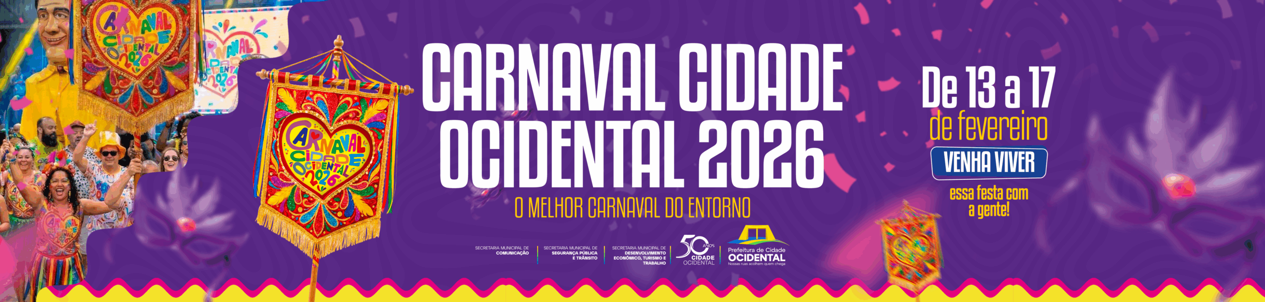 Carnaval